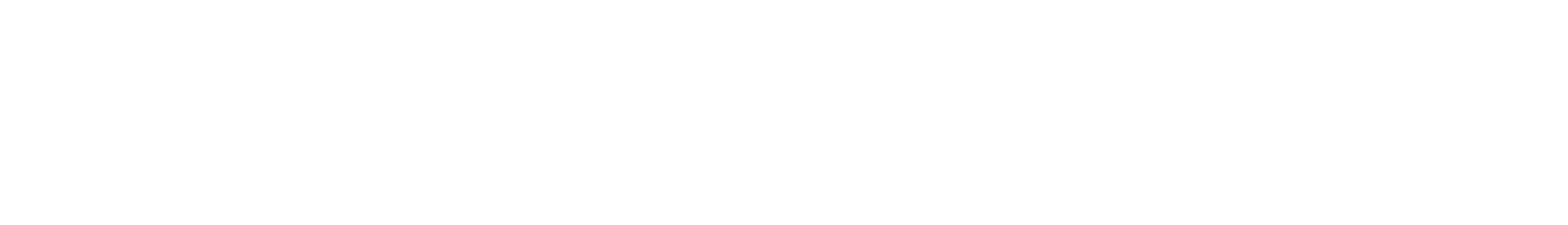 Mr. & Mrs. Present • Logo Navbar